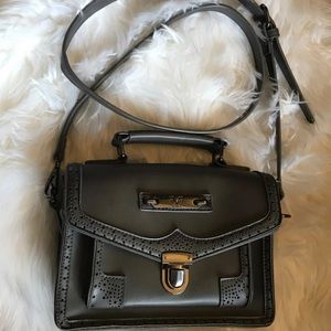 Versace V 1969 Italia purse